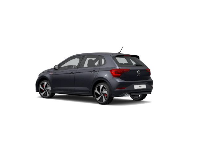 Volkswagen Polo - Bild 12