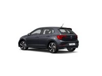 Volkswagen Polo - Vorschau Bild 12