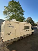 Iveco Massif - Iveco aus 2002