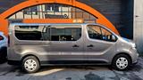 Fiat Talento Professional 8Sitzer  L2H1 - Fiat Talento aus 2017