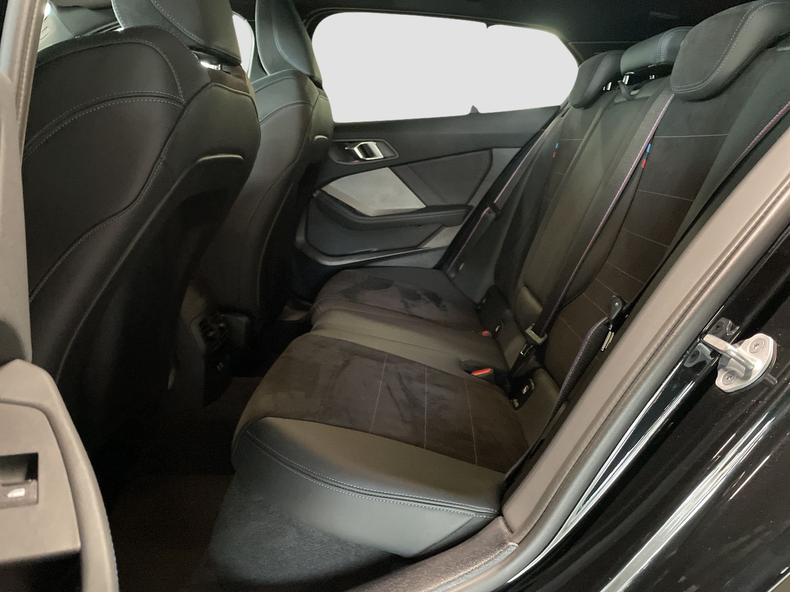 BMW 123 - Bild 13