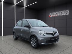 Renault Twingo 1.0 SCe 65 Equilibre (EURO 6d)