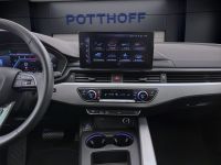 Audi A4 - Vorschau Bild 15
