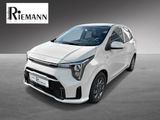 Kia Picanto 1.0 DPI Vision + Sitzheizung