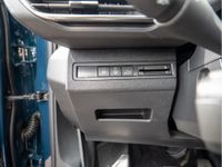 Peugeot 3008 - Vorschau Bild 24