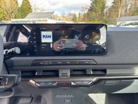 Kia EV2 - Vorschau Bild 11