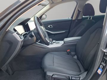 BMW 318 - 9