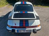 Porsche 911 Urmodell - Porsche aus 1986: 911