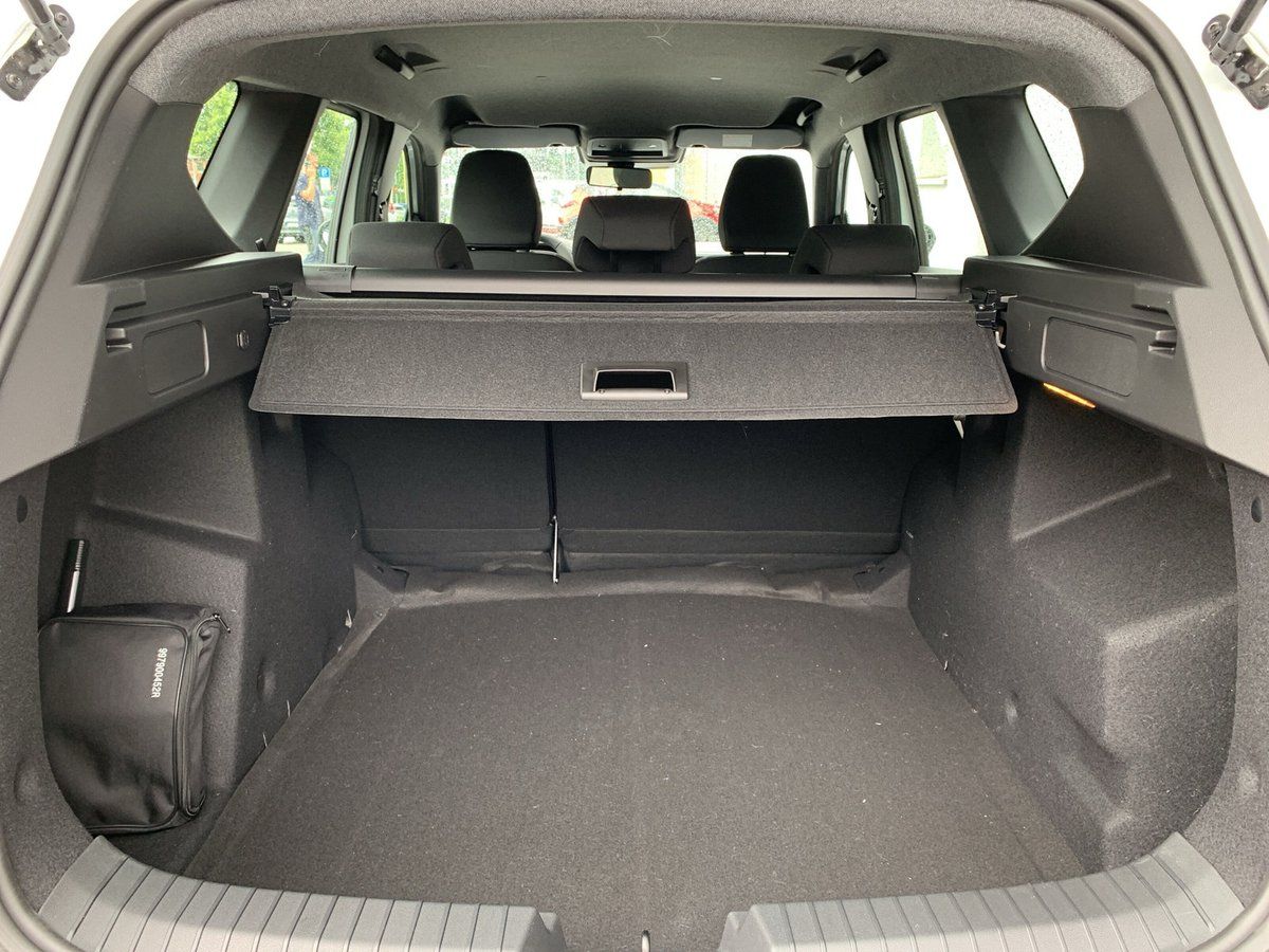 Dacia Bigster - Bild 12