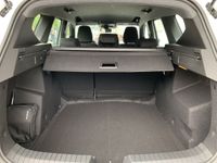 Dacia Bigster - Vorschau Bild 12