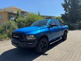 Dodge RAM 1500 GASANLAGE -TOP AUSSTATTUNG - Dodge RAM in Bochum