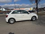 Audi A1 Sportback*5-Türig*Display*1.0*Navi*Sport*Top* - Audi A1: Türig