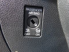 Fahrzeugbild-Thumbnail