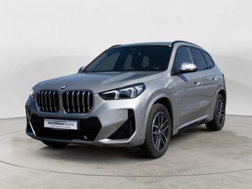 BMW X1 - 2