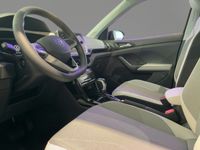 Volkswagen T-Cross - Vorschau Bild 8
