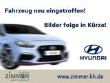 Hyundai IONIQ 5 EV (239 kW) TECHNIQ - Hyundai IONIQ aus 2024