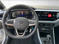Volkswagen Taigo - Vorschau Bild 11
