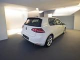 Volkswagen Golf VII 2.0 TSI GTI BMT Bi-Xenon PDC ALU TOP - VW Golf Gebrauchtwagen in Bonn