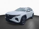 Hyundai Tucson 1.6 T-GDi 4WD ACC,LED,Navi,Lenkhzg,Kamer - Hyundai TUCSON in Bielefeld