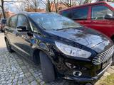 Ford S-Max 2,0 TDCi 110kW Titanium PowerShift Tit... - Ford S-Max Gebrauchtwagen in Augsburg
