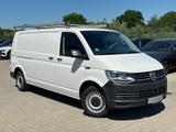 Volkswagen T6 Transporter 2.0 TDI DSG- LANG / LED / SORTIMO - Volkswagen T6 Transporter in Hamm
