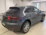 Porsche Macan S 3.0 TDI V& STAND-HZ/PANO/CAM/SITZ-HZ V+H - Porsche Macan in Braunschweig