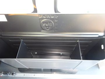 Fahrzeugbild-Thumbnail