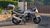 Suzuki Bandit 1200 - Angebote