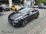Renault Wind Night & Day*NUR HÄNDLER, GEWERBE ODER EXPOR - Renault Wind: Cabrio