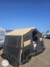 Raclet Sonstige Cheroky ´24 Faltcaravan, quasi unbenutz - Offers matching your search criteria