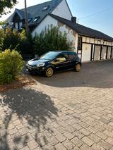 Renault Clio 3RS - Renault Clio aus 2010: RS