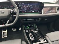 Audi Q6 e-tron - Vorschau Bild 8