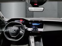 Peugeot 308 - Vorschau Bild 10