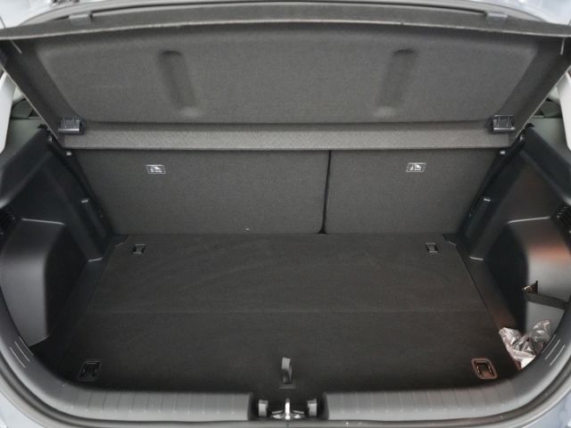 Hyundai i20 – Bild 10