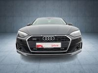 Audi A5 - Vorschau Bild 9