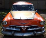 Dodge Andere - gebrauchte Dodge Kombis