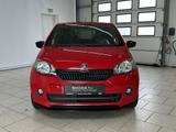 Skoda Citigo 1.0 Monte Carlo KLIMA PDC SITZHEIZUNG - Skoda Citigo Gebrauchtwagen in Hannover