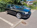 Seat Cordoba 1.9 Diesel Sitzheizung/Klima - Seat Cordoba aus 1998