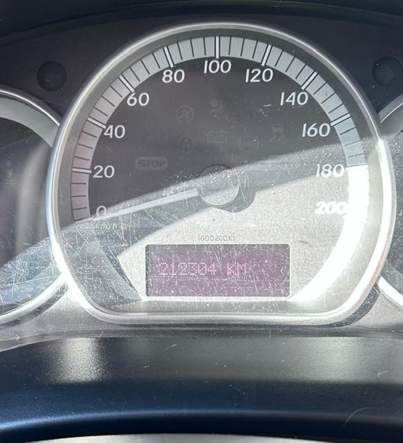 Mercedes-Benz Citan 2015 — engine 1.461 cm³, 110 HP (81kW)