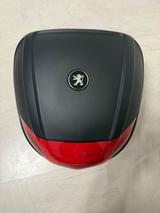 Peugeot Metropolis  - Offers matching your search criteria