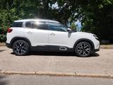 Citroën C5 Aircross Hybrid 225 Stop&Start ë-EAT8 SHI... - Citroën mit Hybrid-Antrieb