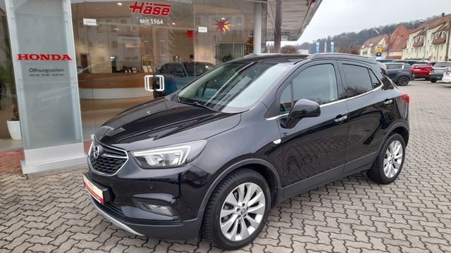 Opel Mokka X Innovation Start/Stop