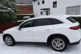 Mercedes-Benz GLC 200 /EZ2023 /Benziner / ... - Mercedes-Benz GLC 200 in Nürnberg