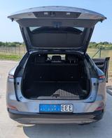 XPENG G6 BEV 88kWh AWD Performance AHK WR - scheckheftgepflegte XPENG Gebrauchtwagen