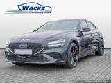 Genesis G70 2.2 D 4WD 8AT, Shooting Break, Kombi - Genesis G70 Gebrauchtwagen