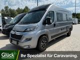 Pössl H-Line Summit 600 Prime  - Angebote