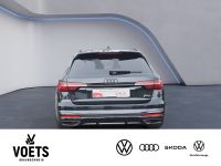 Audi A4 - Vorschau Bild 5