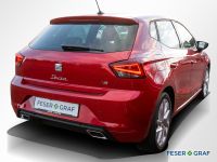 Seat Ibiza - Vorschau Bild 6