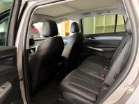 MG Andere - Vorschau Bild 13