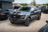 Ford F150 5.0L V8 4x4 Offroad SuperCrew RAPTOR 19% - : Offroad